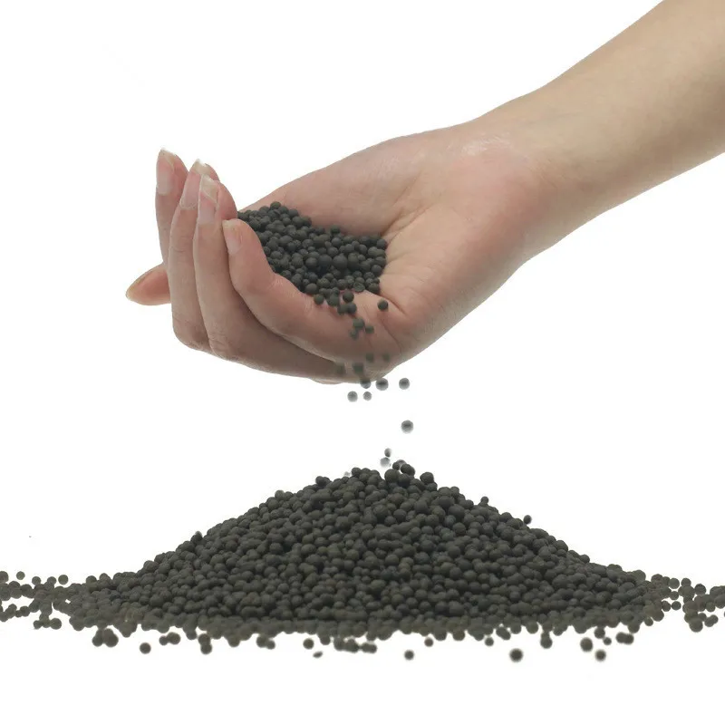 Аквариумное растение трава подложка гравий аквариумное для воды зернистый песок