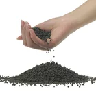 Аквариумное растение, подложка для травы, гравий, аквариумное водное растение, зернистый песок, плодородие, грунт для водной травы, газона, Декор