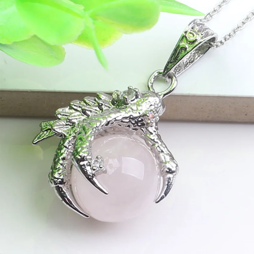 Бусины из крафт бумаги искусственный шар бусина винтажный кулон ожерелье с