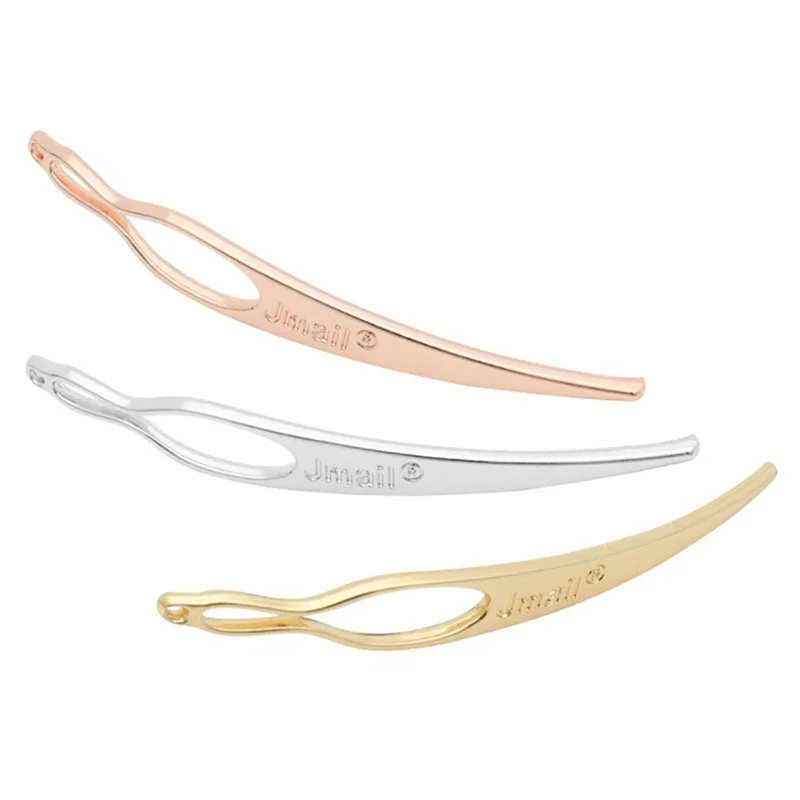 Замки для вязания крючком, инструмент Sisterlock, игла для вязания крючком, для профессиональных салонов, свадеб