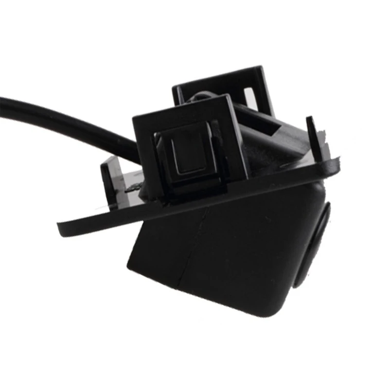 Автомобильная камера заднего вида парковочная система для Mazda Axela Sedan 3 170 градусов