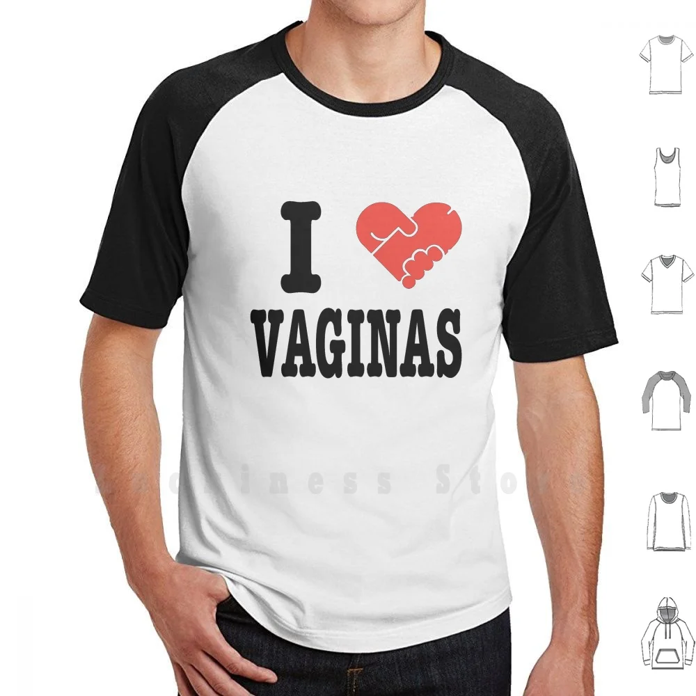 Ilovevagina Com