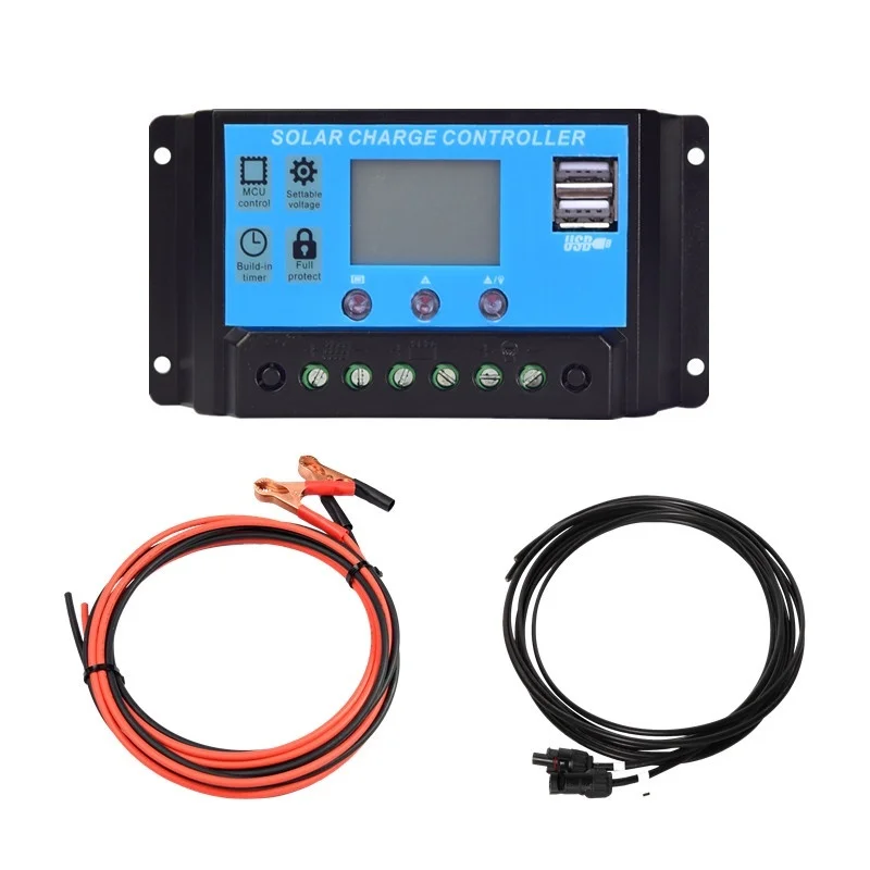 Гибкая монокристаллическая солнечная панель 200 Вт известная китайская для