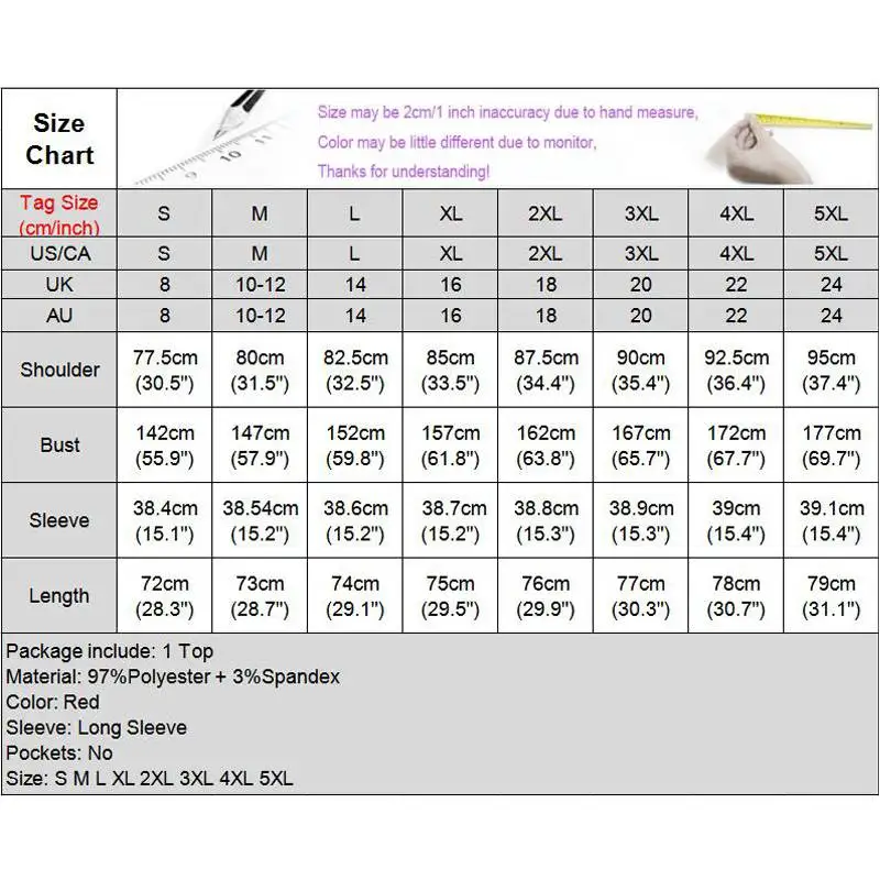 

VONDA Maternity Blouses 2021 Casual Long Sleeve Shirts Sexy V Neck Solid Color Tops Autumn Chemise Blusas Bohemian Pregnancy Top