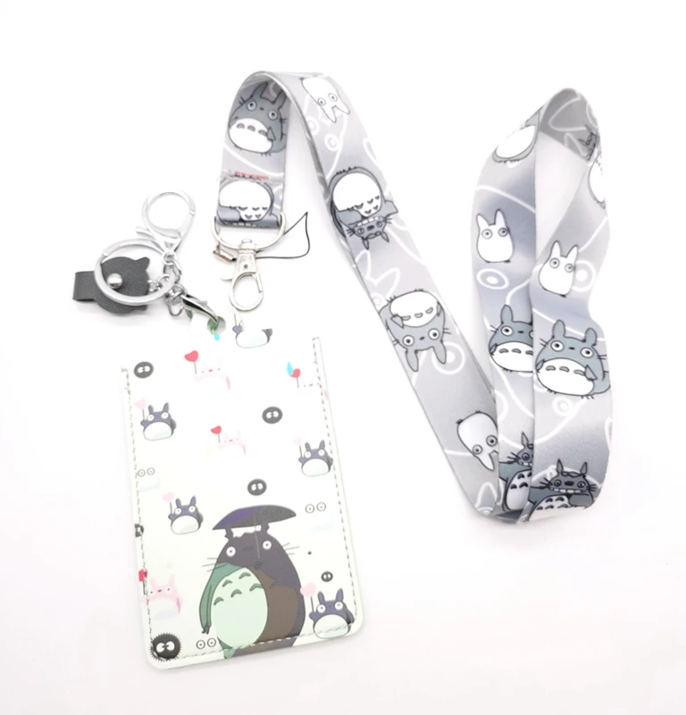 С изображением героев из мультфильмов 1 штука с героя мультфильма Мой сосед