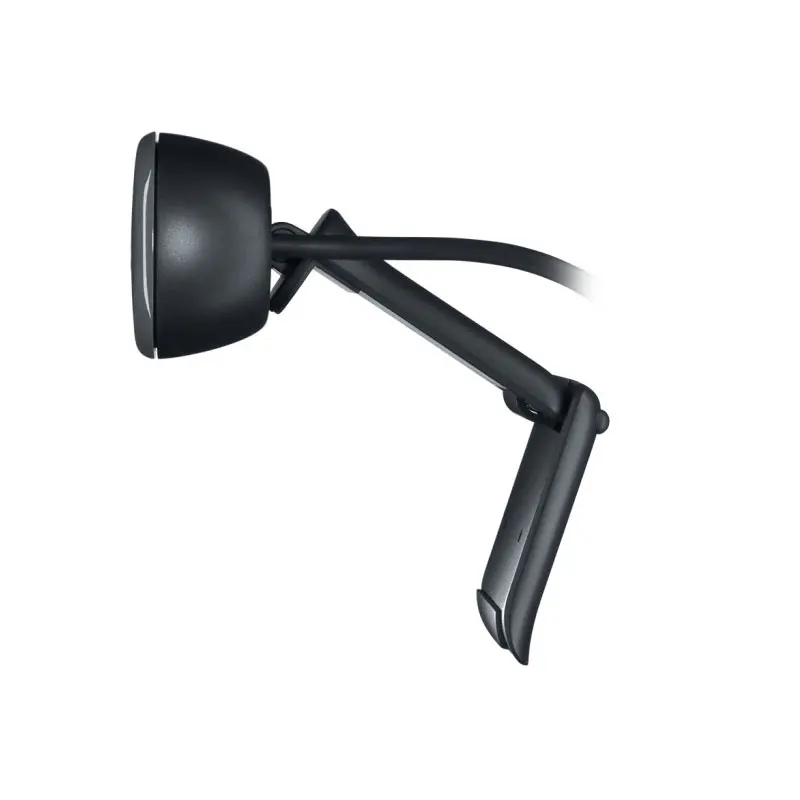 Компьютерная камера Logitech C270/C270i настольный компьютер с микрофоном HD видео