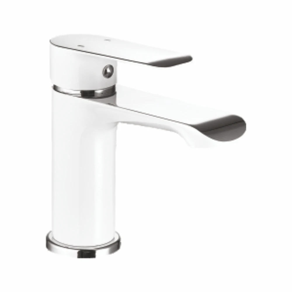 Сантехника / смеситель кран FASHUN A1082-8 | Строительство и ремонт