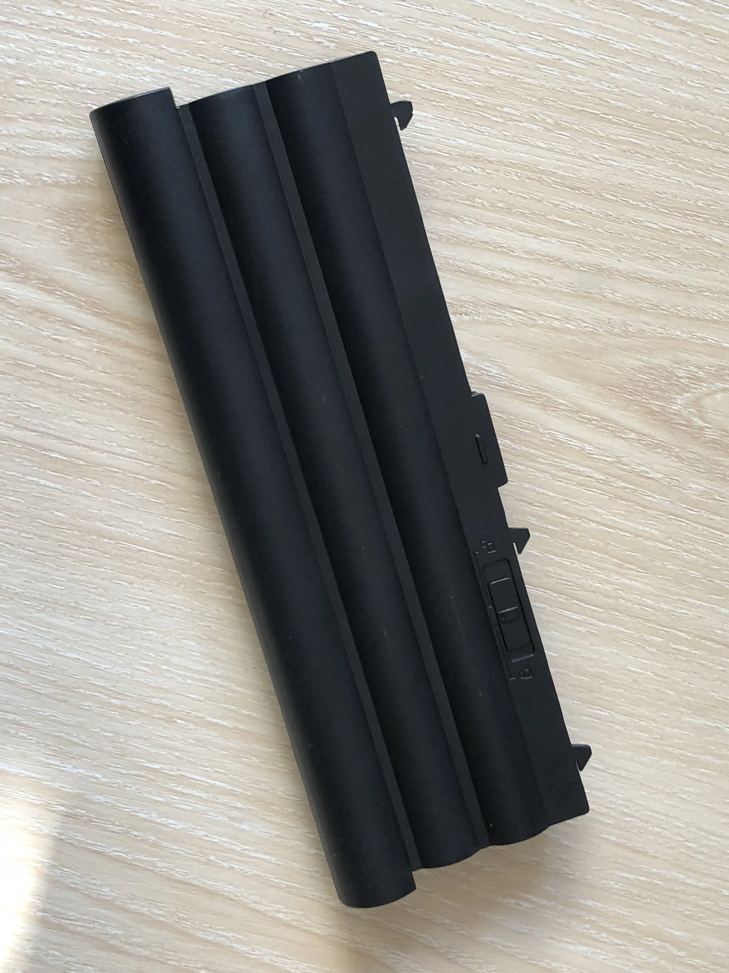 Аккумулятор 7800 мАч для ноутбука Lenovo ThinkPad L421 L510 L512 L520 SL410 SL510 T410 T410i T420 T510 T510i T520 T520i W510