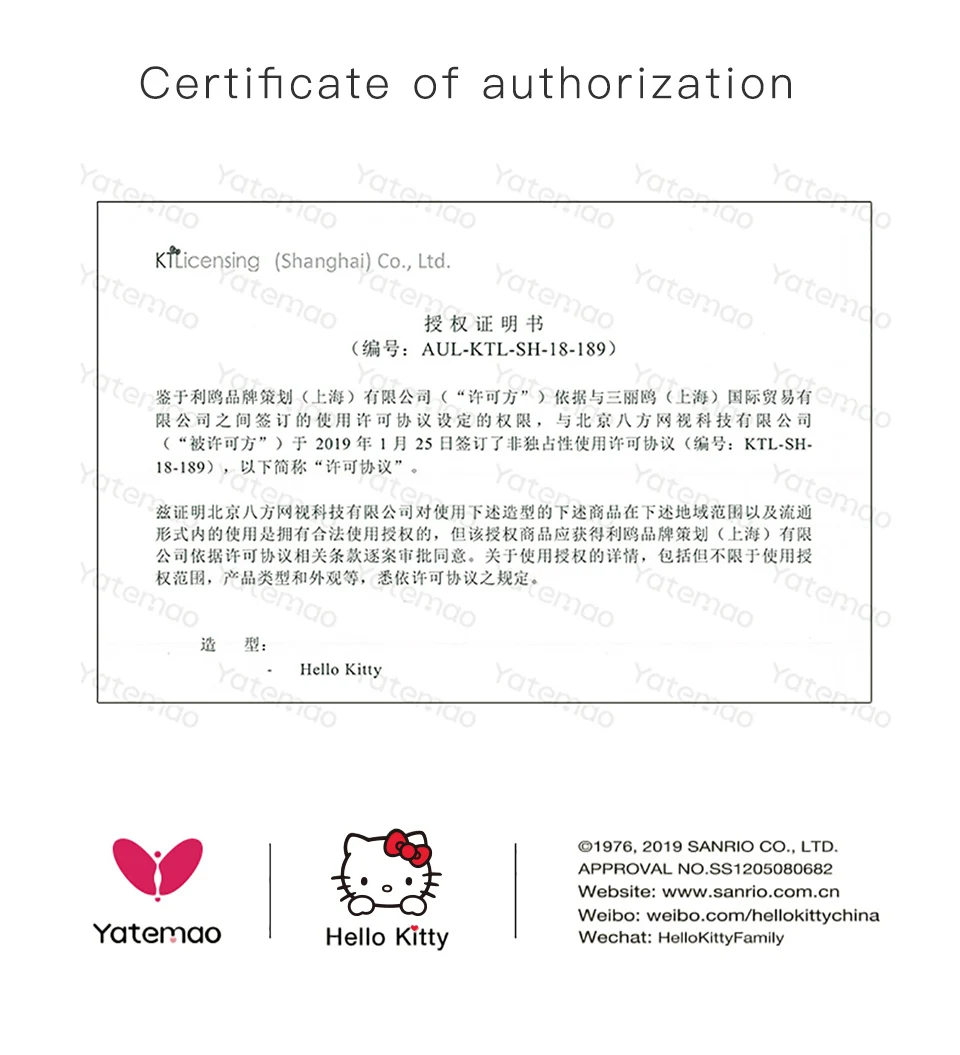 YATEMAO 2 шт./компл., новинка, комплект пижам для беременных, Одежда для беременных, пижама для беременных, пижама с короткими рукавами, розовый комплект