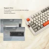 Изображение товара 2