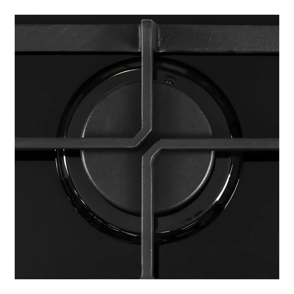 Bulit-in Hobs Lex 559031 техпорт techport Home Appliances Kitchen Cooking Cooktop hob hobs Gas GVG 321 BL | Бытовая техника