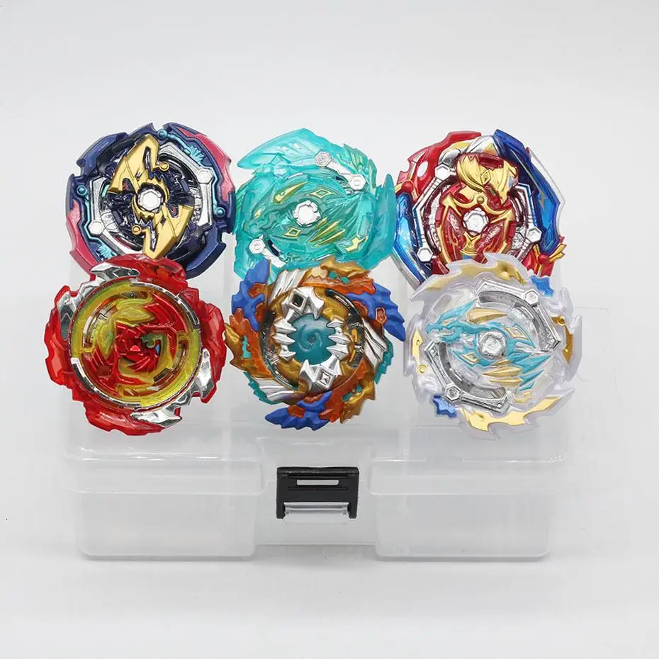 B150 Beyblade Burst набор игрушек Beyblades Арена Bayblade Металл Fusion боевой гироскоп с пусковой установкой волчок Bey Blade игрушки