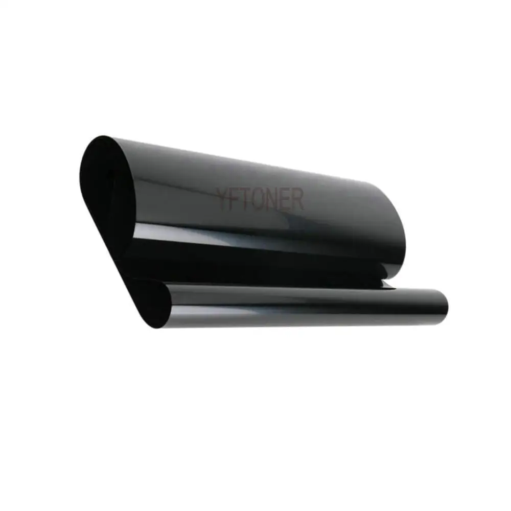 YFTONER ITB ремень передачи для Ricoh Aficio MP C4000 4501 5000 5001 5501 Ptotocopier аксессуары|Картриджи с