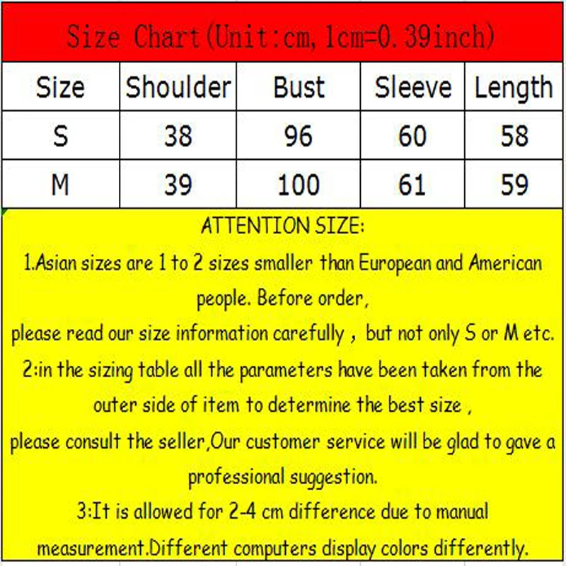 Женская шуба из натурального меха норки элегантная цельного верхняя одежда для