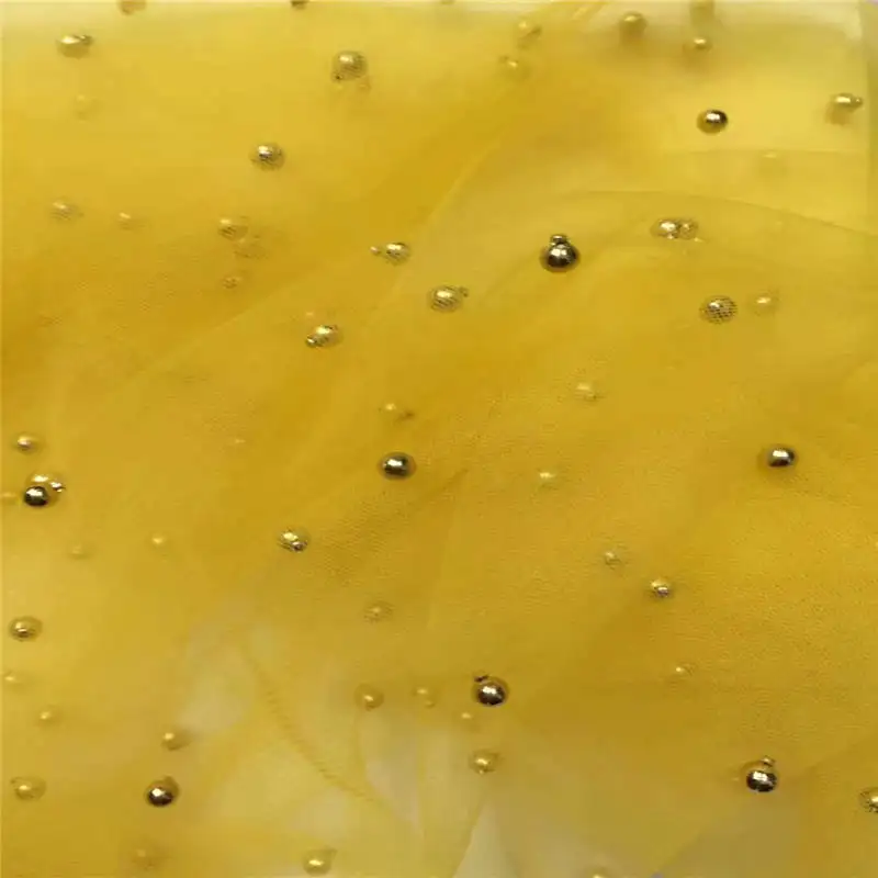 2019 Высококачественная Модная шелковая шифоновая ткань с принтом 5 ярдов и 2 ярда