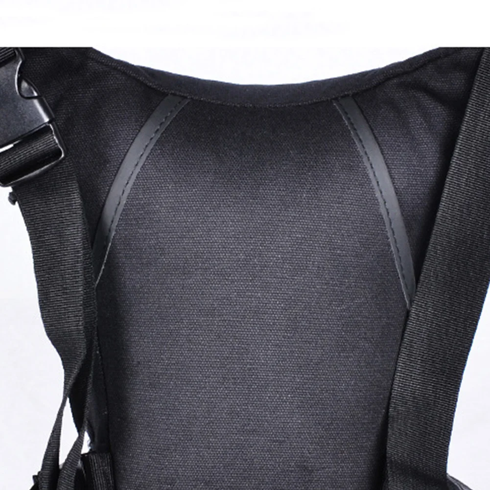 Водонепроницаемый Мотоцикл Портативный Бедро Печатных Открытый Велоспорт ноги