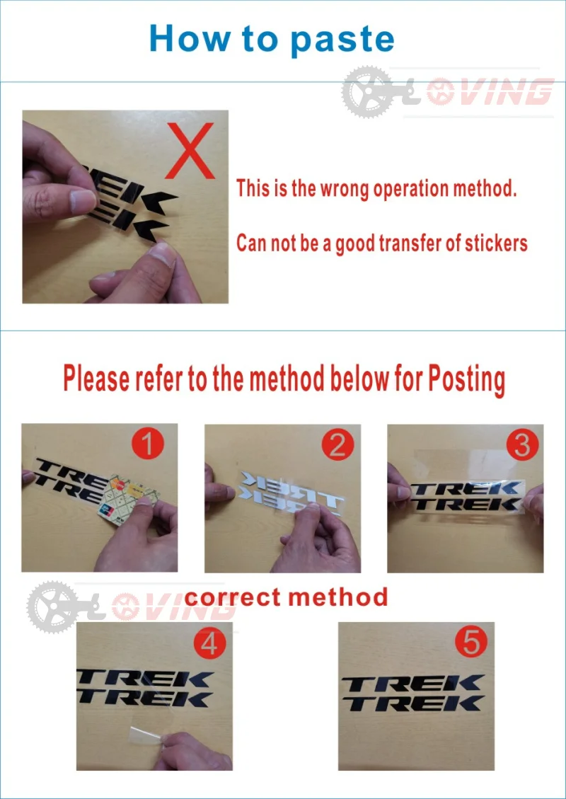 13pic/набор небольшие Переводные картинки высококачественные высекальные