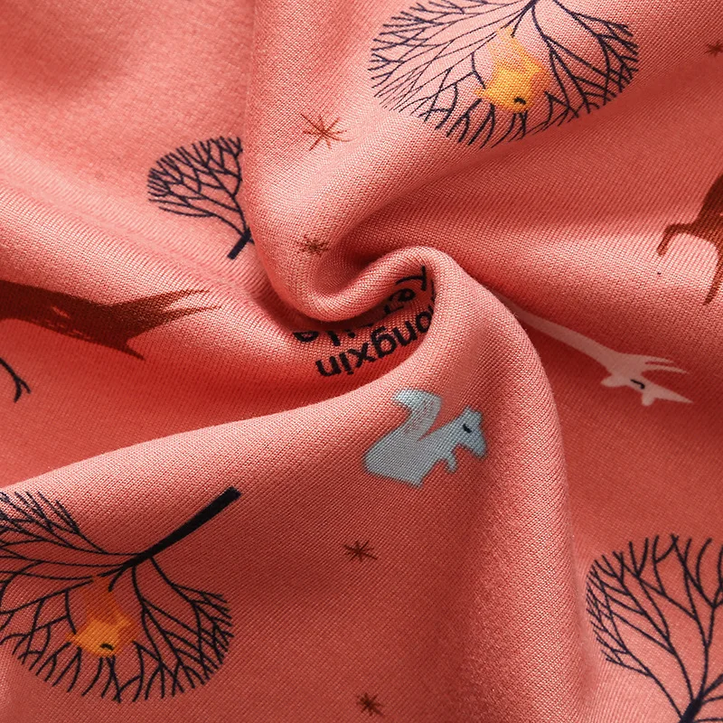 ZSIIBO/Детский жилет осенне-зимний для маленьких мальчиков и девочек 0-3-5 лет малышей