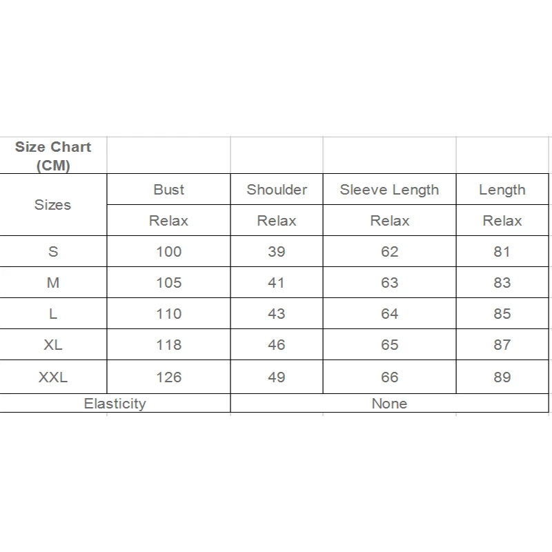 

ADEWEL White Khaki Outdoor Padded For Zipper Winter Coat Women Abrigos Mujer Invierno 2019 Polyester Plus Size Manteau Femme XXL