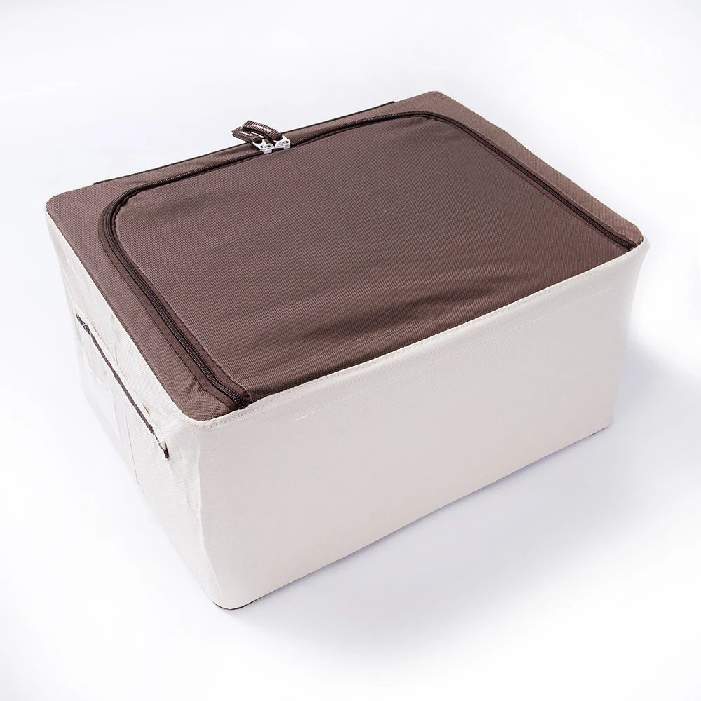 Водонепроницаемые дорожные сумки для хранения упаковка одежды кубический