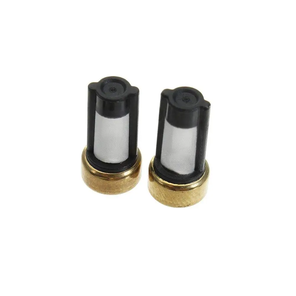 Фильтр для инжектора автомобиля диаметр 6 мм 12 х6 х3 20 шт. | Автомобили и мотоциклы