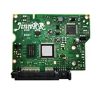 Seagate 3,5 SATA HDD st1000dm003 st2000dm001 st3000dm001, жесткий диск PCB, логическая печатная плата 100645422