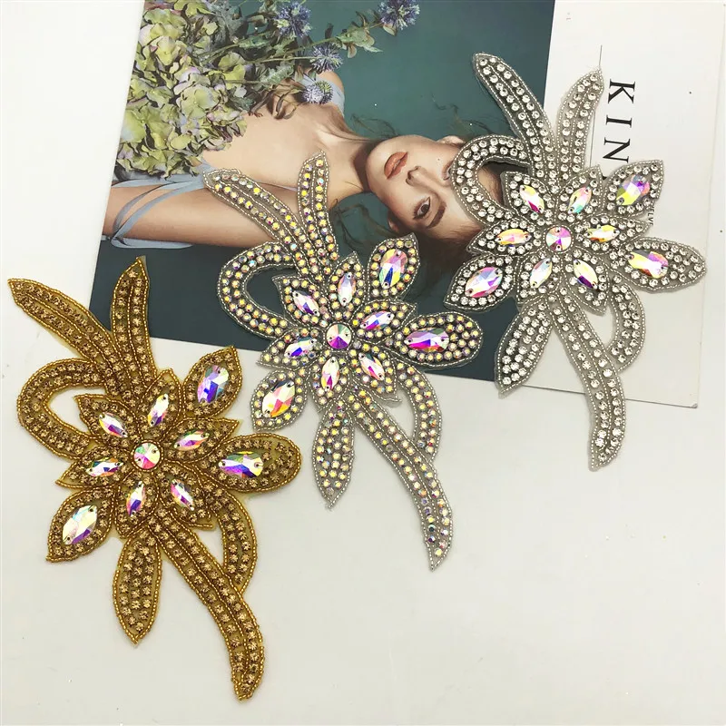 2 шт. ремень для свадебного платья|Заплатки| |