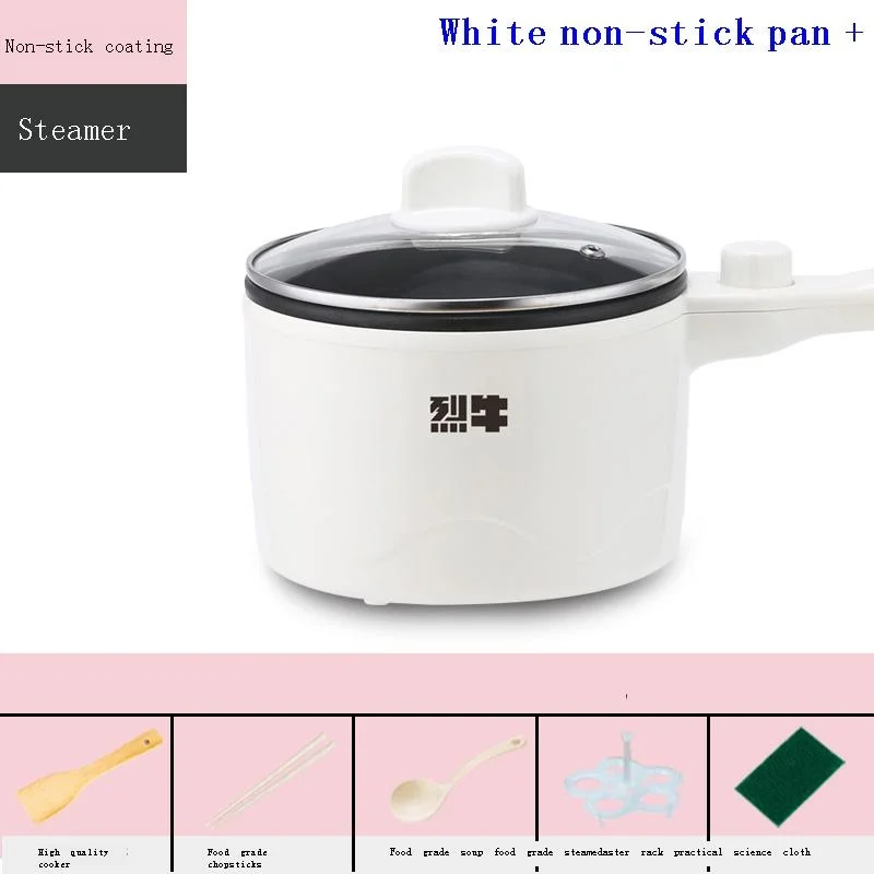 mutfak aletleri restaurant keuken apparaten electrical home appliance in the kitchen equipment commercial electric skillet free global shipping