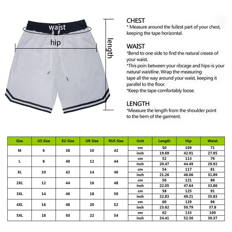 

Summer 2021 New Men's Leisure Sports Wear Five Point Shorts Classic Fashion Pants Daily Beach Fitness Shorts Men