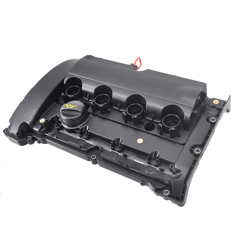 Baificar Фирменная новинка прокладочная крышка цилиндра для бензинового двигателя