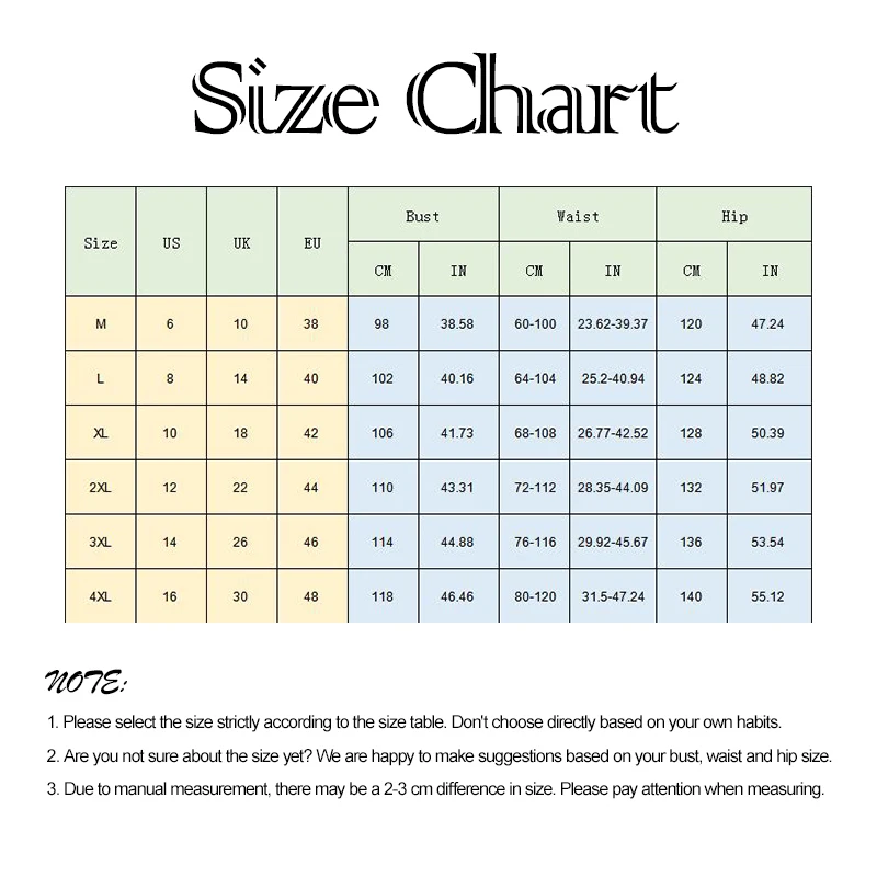 

New Plus Size Elastic Dress Women's Sexy One Word Collar Mid Sleeve Lace Up Dress Casual Solid Color Big Swing Skirt Summer