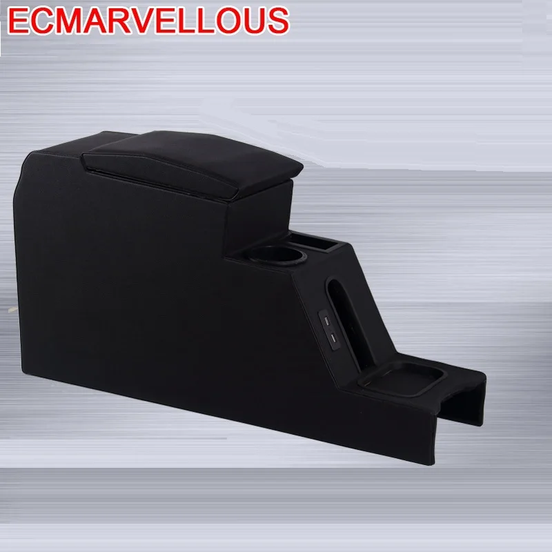 Автомобильные модификации декоративные аксессуары детали для интерьера