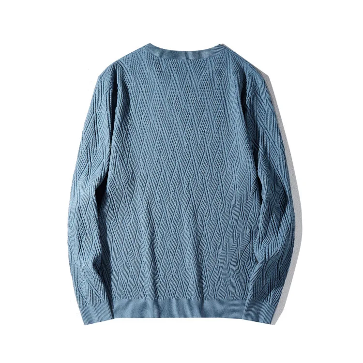 Новинка зимы, 5XL, 6XL, 7XL размера плюс, несколько стилей, свитера для мужчин, вязаный пуловер для мужчин, большой размер, XXL-7XL, Повседневный свитер для мужчин