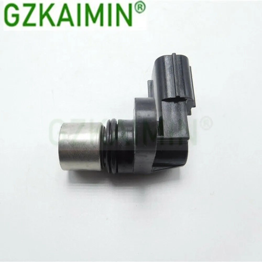 OEM#28810-PWR-013 АВТО ТРАНС выход Датчик SC232 SU13933 5S12518 SN7165 для Honda Accord 2003-2005