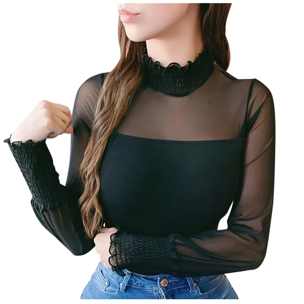 Забавная футболка для женщин верхняя одежда повседневная забавная Женская