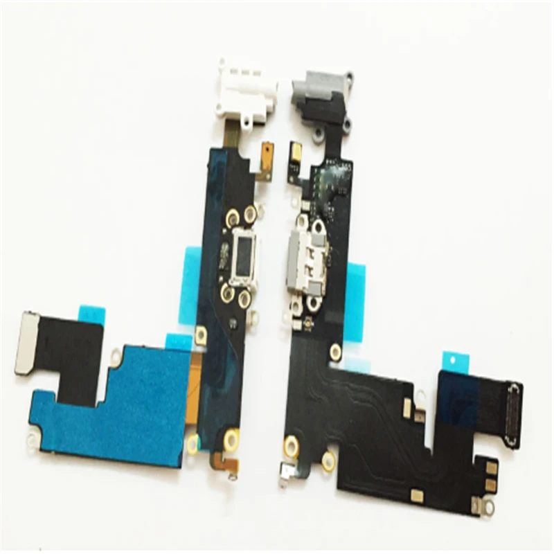 1 шт. зарядное устройство зарядный порт док станция USB разъем гибкий кабель для