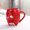 Изображение товара 0