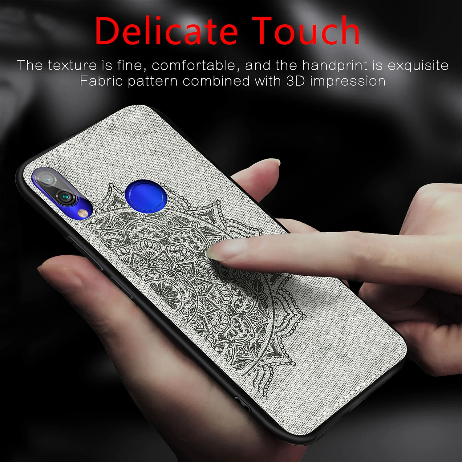 Магнитный чехол для Redmi Note 8 9 Pro 7 8T 6 8A 7A 6A 9A 9C силиконовый Xiaomi Mi A3 A2 Lite Pocophone F1 Poco X3