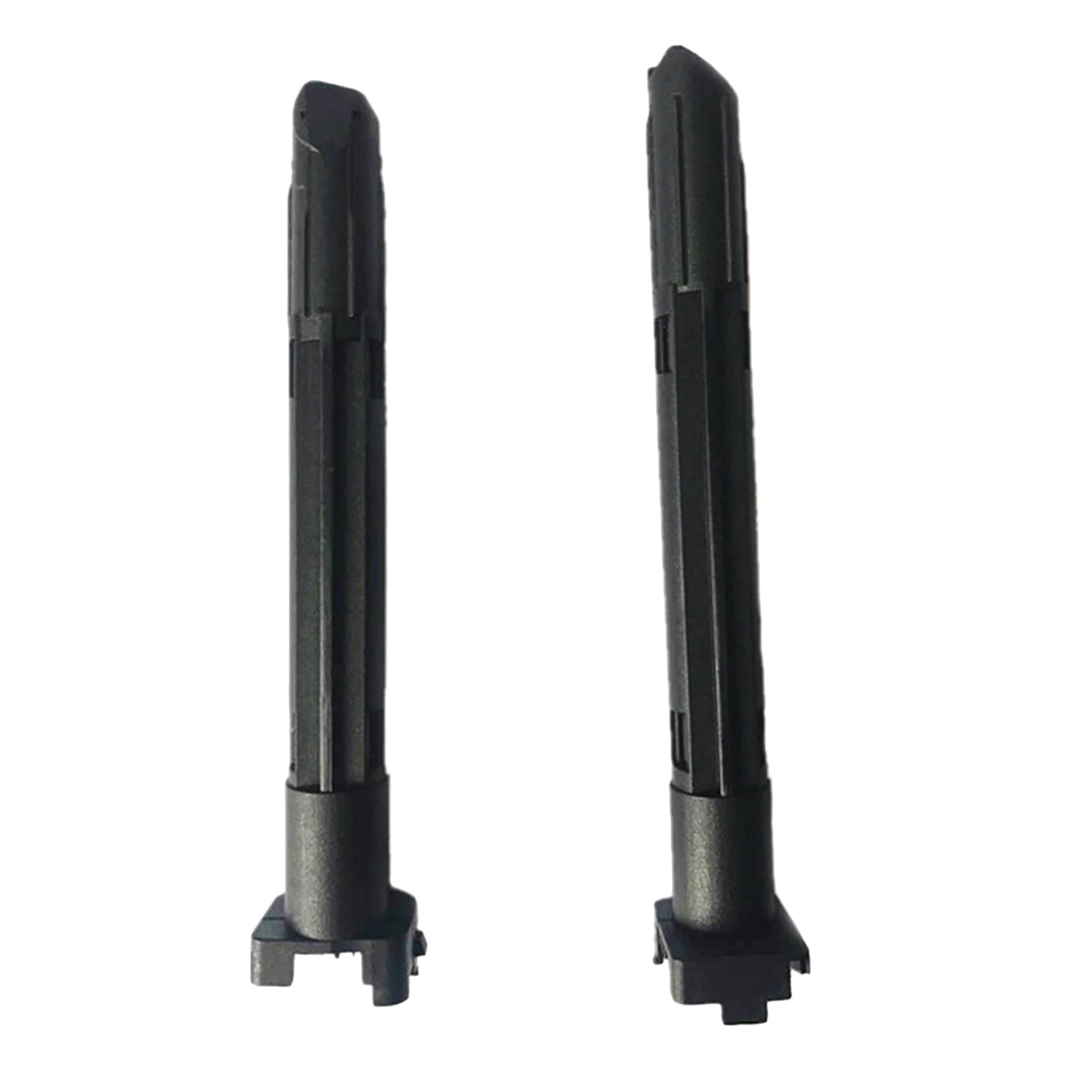 

Transmission Sensors Y3 / 9b4 And Y3 / 9b5 for Mercedes A150 A160 A170 A180