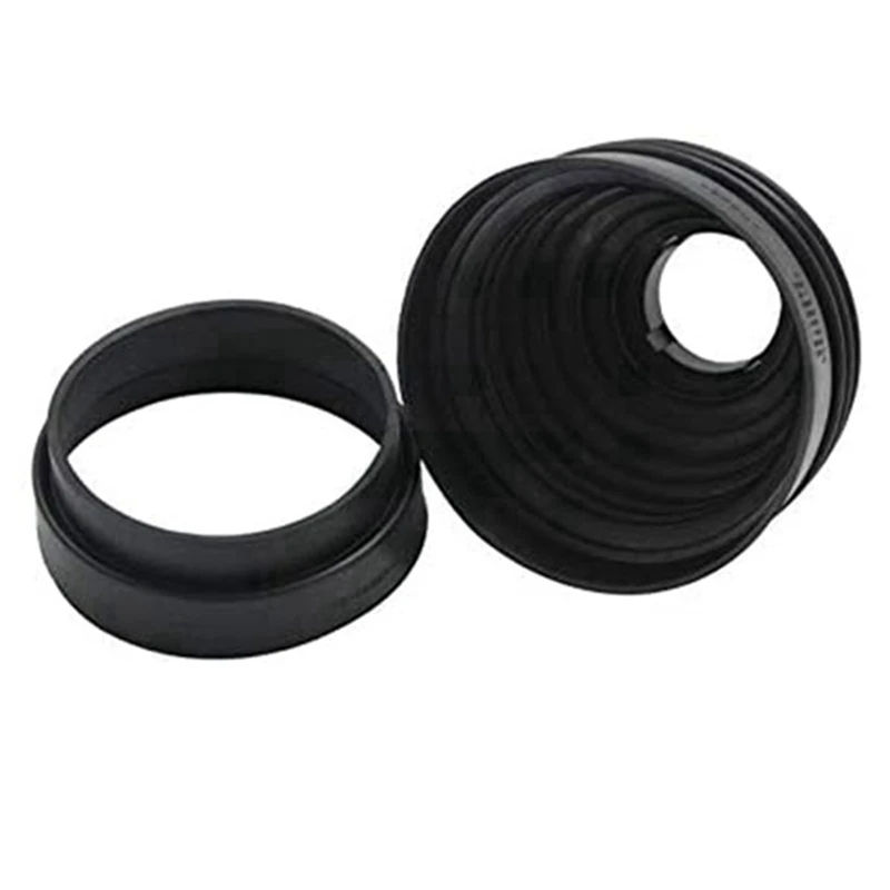 Спортивная Передняя Пневматическая Подвеска для Discovery 3 4 Lr3 Lr4 Range Rover резиновый