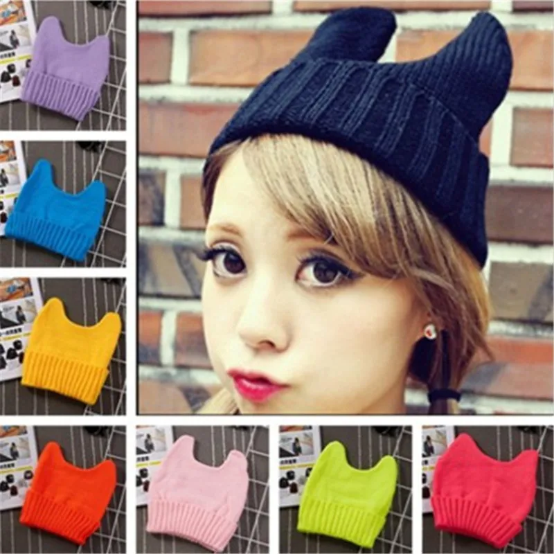 

Sportswear & Accessories