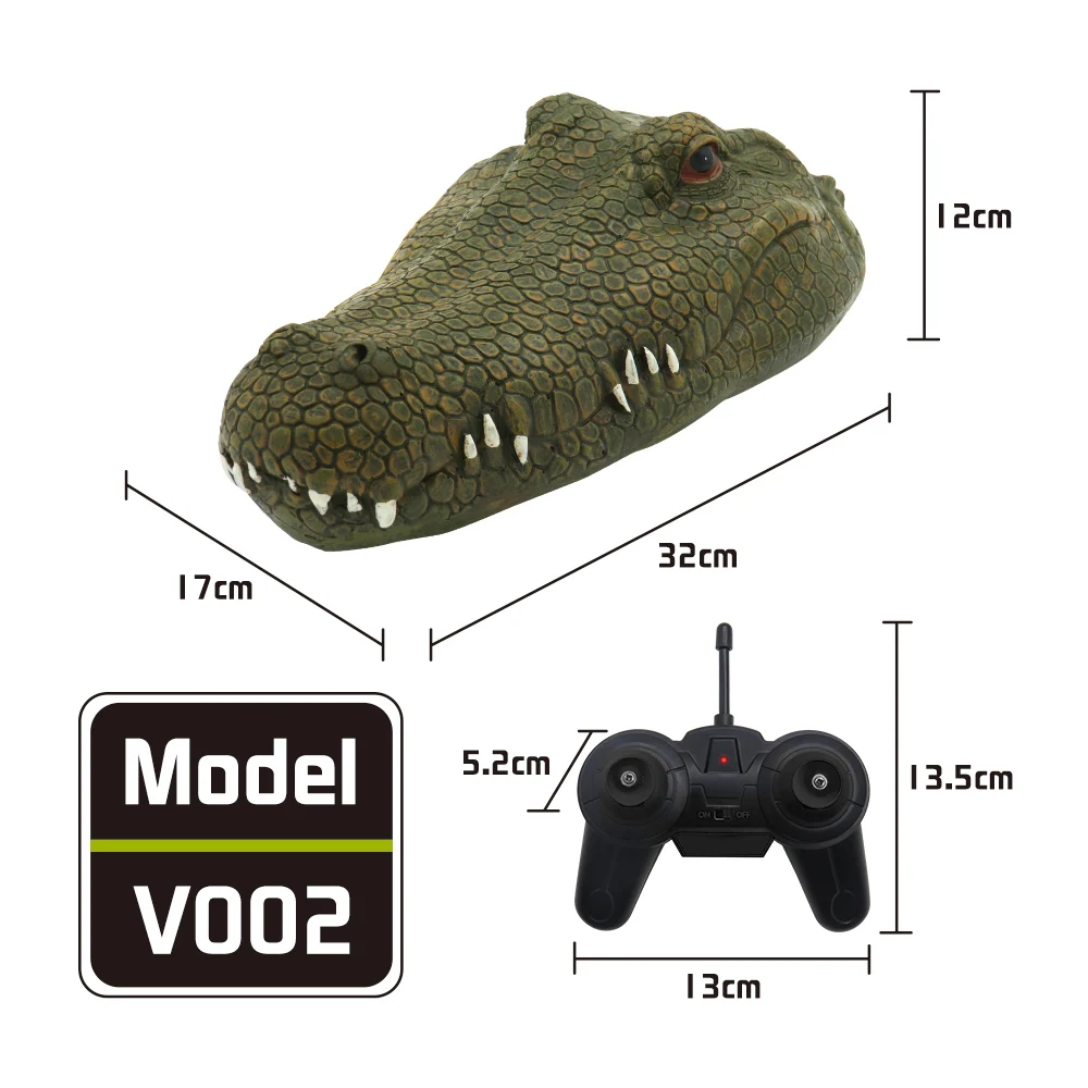 2 4G Flytec V002 RC лодка с дистанционным управлением электрическая гоночная для