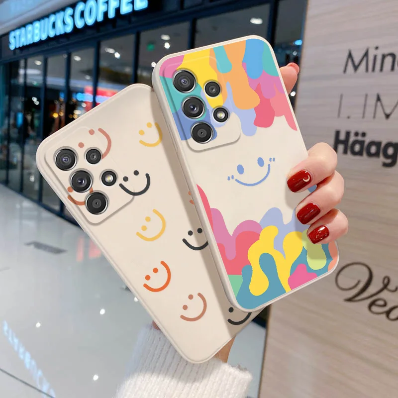 

Honor 50 Capa For Huawei P Smart Z 2021 P50 Pro P40 P30 Lite Soft Case Shockproof Fundas Honor 9X 8A 20 50 Pro Y5 Y6 2019 Cover