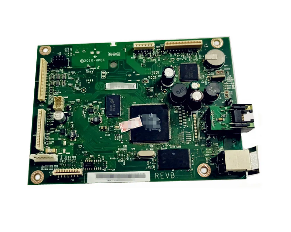 

Motherboard Main board MainBoard For HP M276NW M276 276 M276N printer Formatter Board logic High Quality