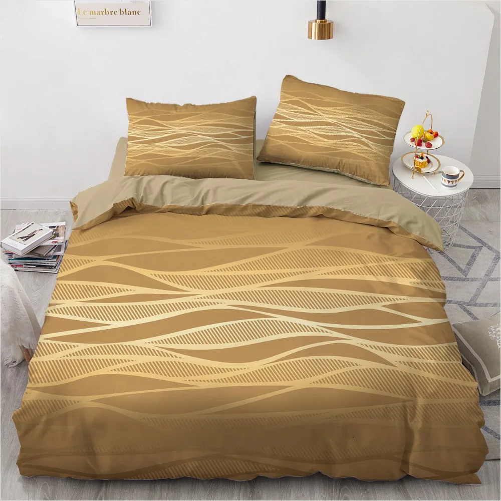 Наборы пододеяльников с 3D рисунком пододеяльники наволочки одеяло покрывало