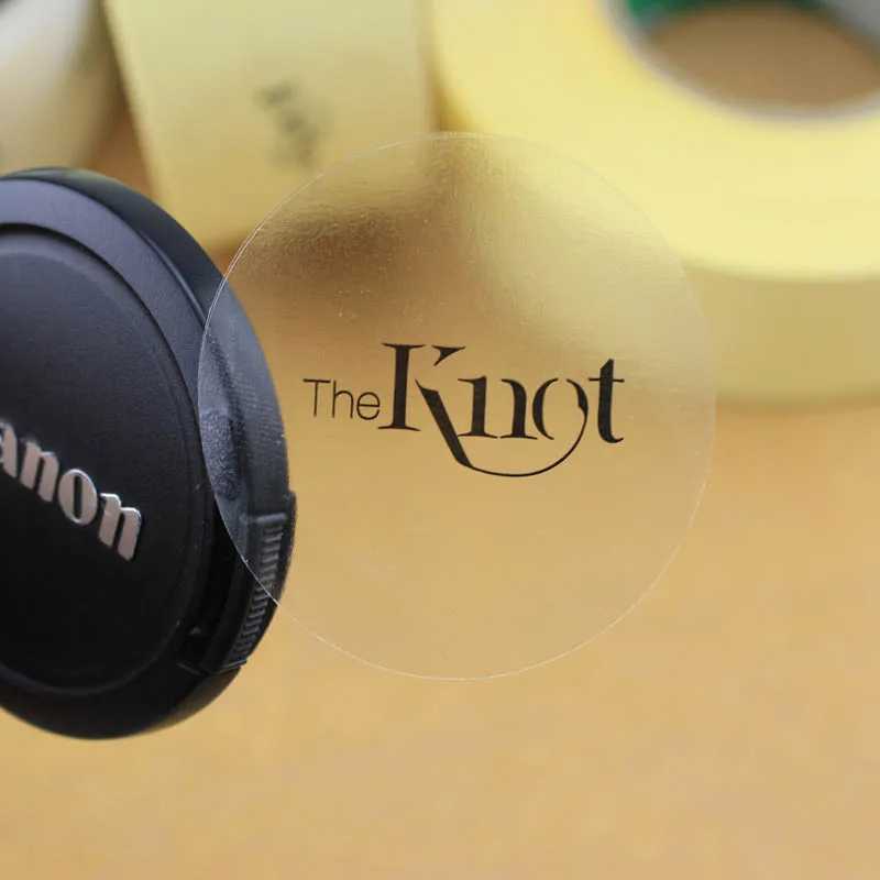 Индивидуальный высококачественный Яркий декоративный продукт пластиковая