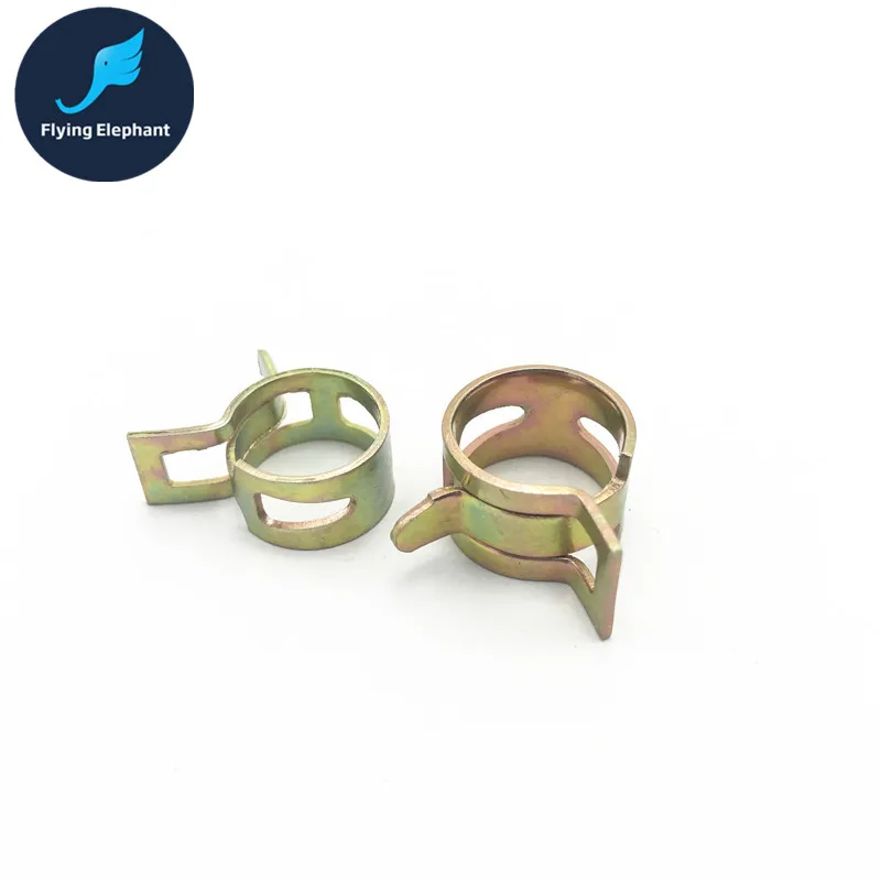 3/8 'Ƈ/4&quot камуфляж Тонкий Эластичность шланг гибкая труба из оцинкованной