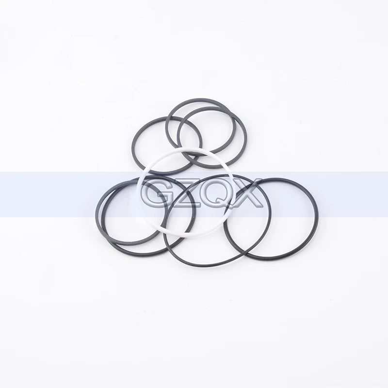 Комплект для ремонта руля CAPQX 04445-35160 4runner LAND CRUISER 90 TACOMA HILUX SURF PRADO 95-08 | Автомобили и