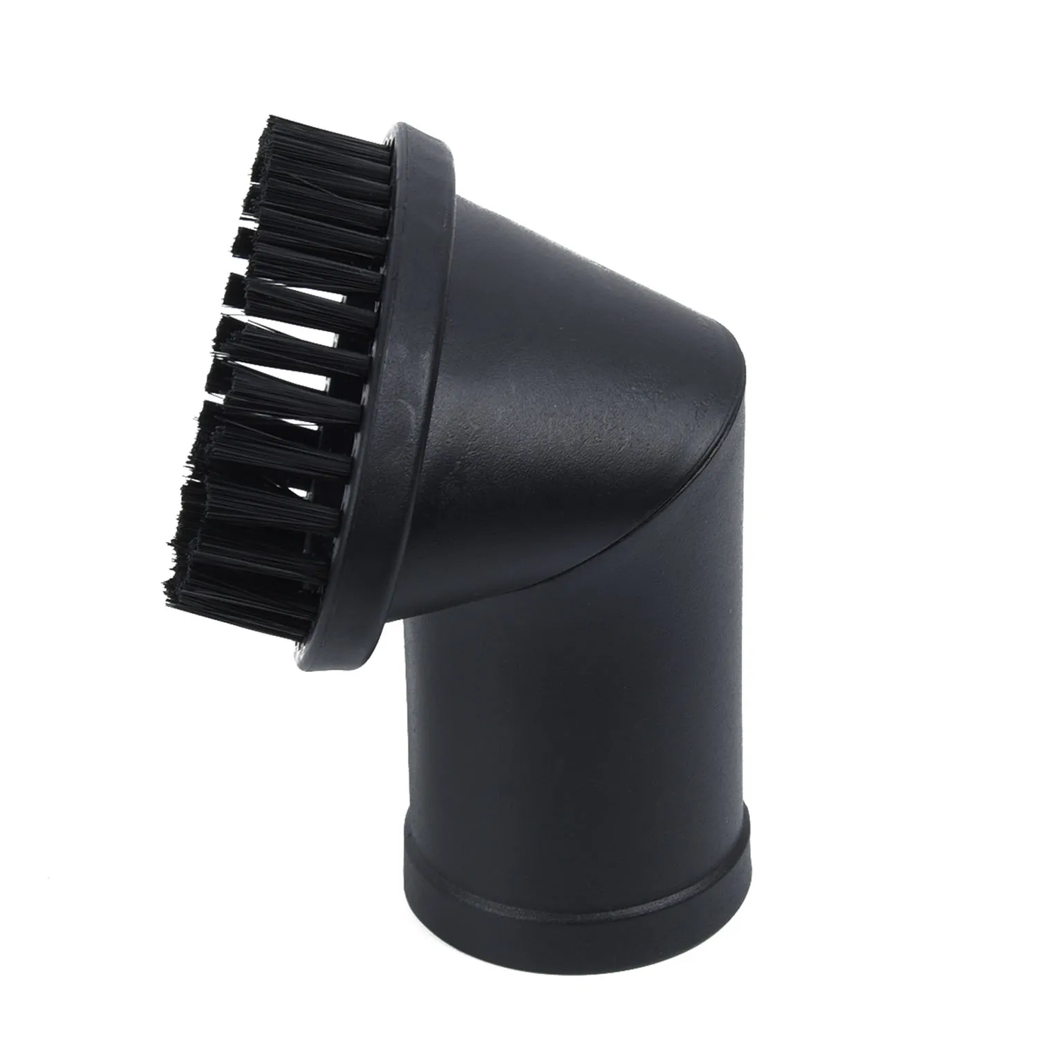 

2 pcs Brushes Set Cleaning Dust Bristle Head Vacuum Cleaner Attachment