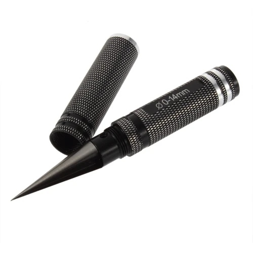 Стальное отверстие 0 14 мм расширитель пилы перфоратор установка для